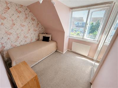 Picture 20